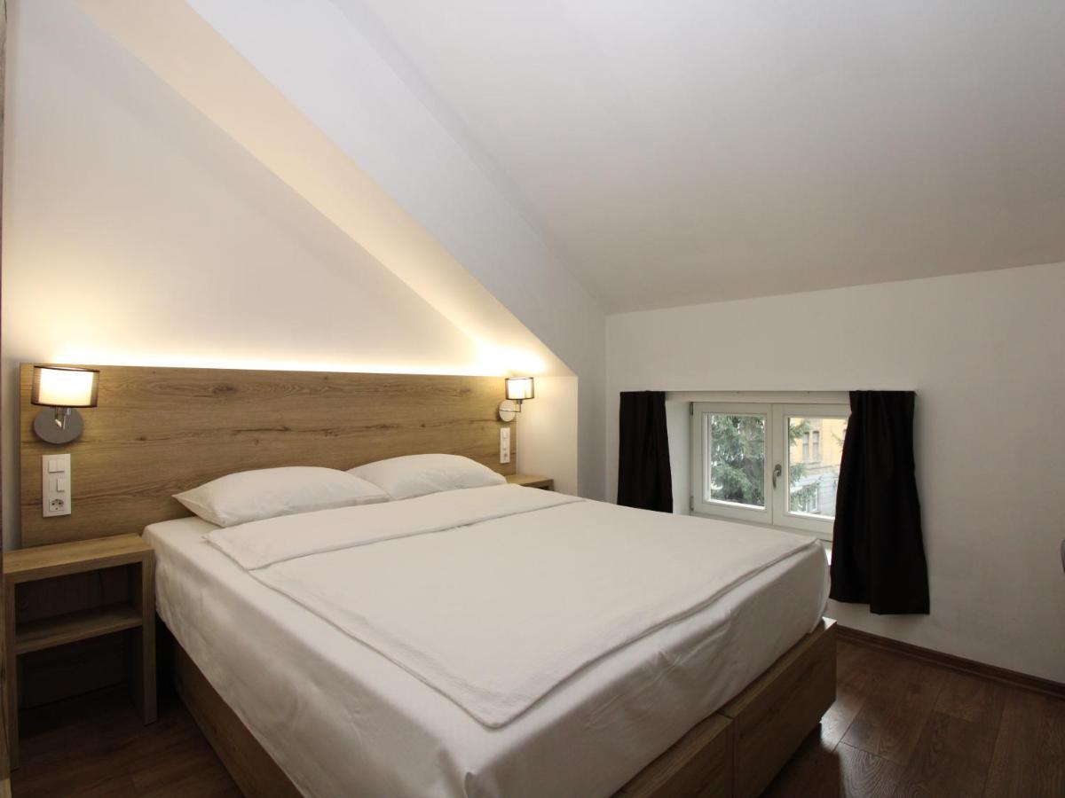 Vila Mila Sarajevo Ngoại thất bức ảnh
